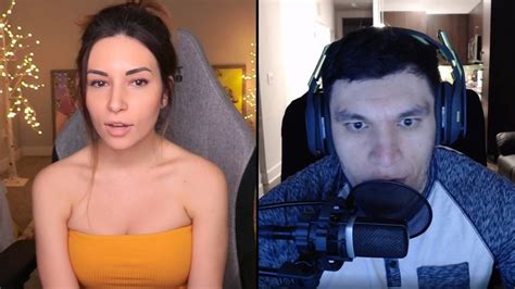 alinity leaked